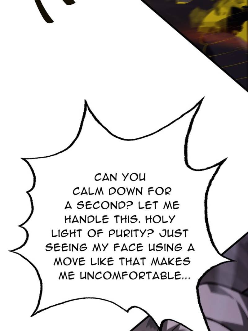 Read I am the Strongest Boss EN Manga Online