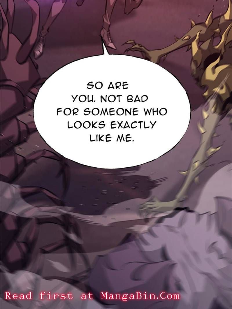 Read I am the Strongest Boss EN Manga Online