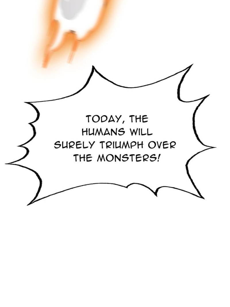 Read I am the Strongest Boss EN Manga Online