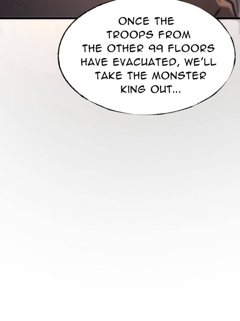 Read I am the Strongest Boss EN Manga Online