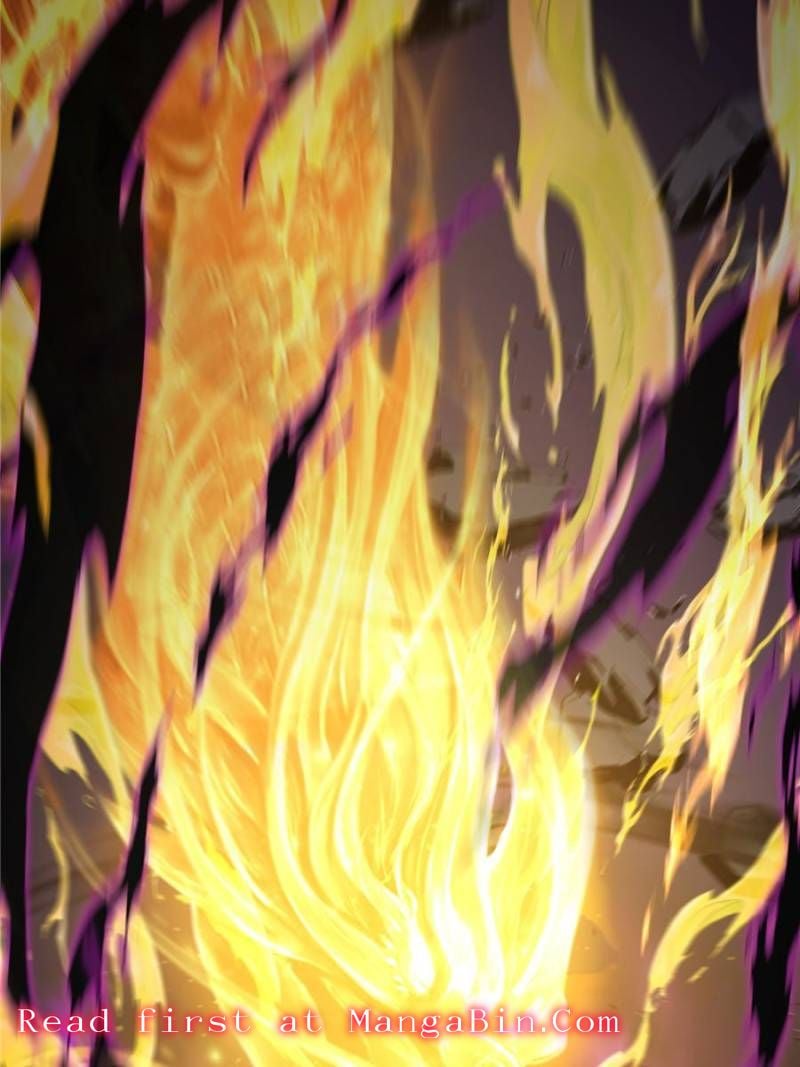 Read I am the Strongest Boss EN Manga Online