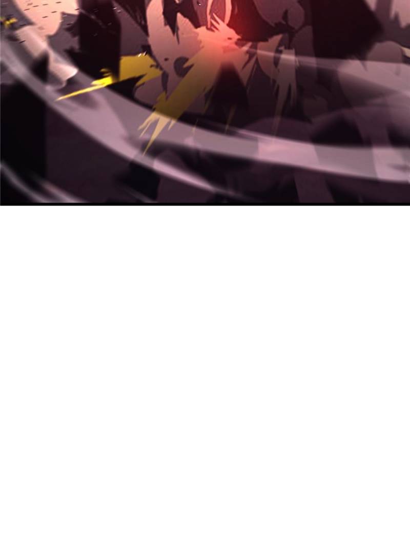 Read I am the Strongest Boss EN Manga Online