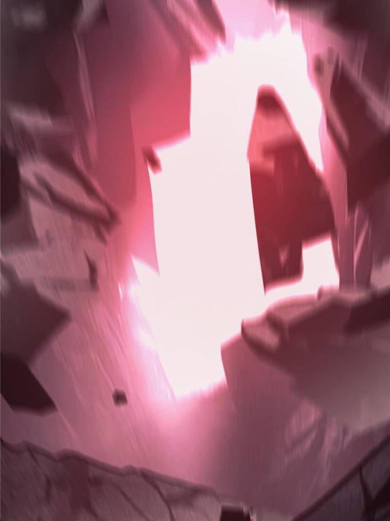 Read I am the Strongest Boss EN Manga Online