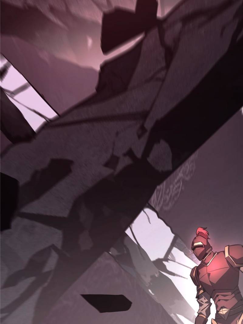 Read I am the Strongest Boss EN Manga Online