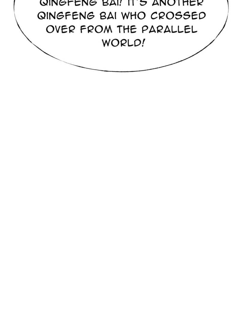 Read I am the Strongest Boss EN Manga Online