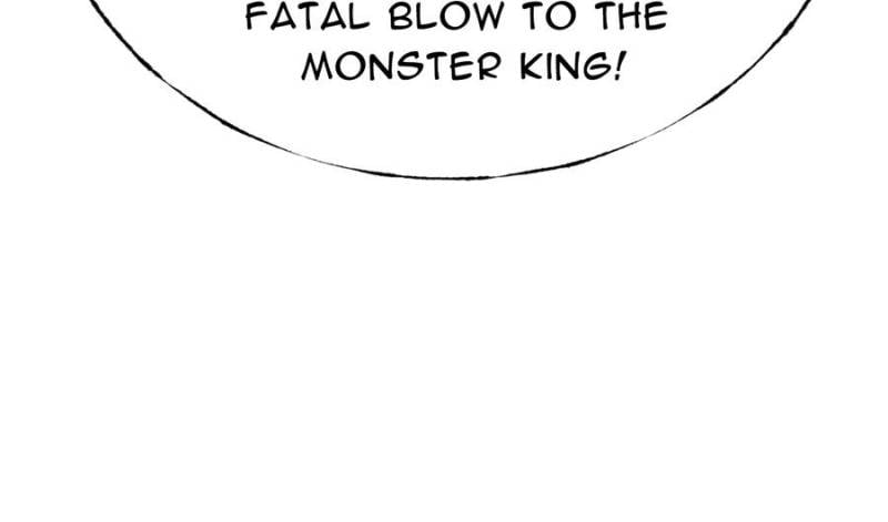 Read I am the Strongest Boss EN Manga Online