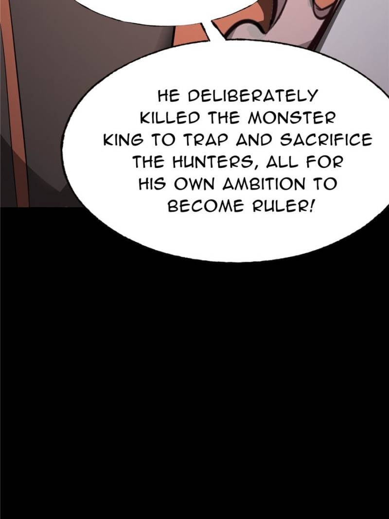 Read I am the Strongest Boss EN Manga Online