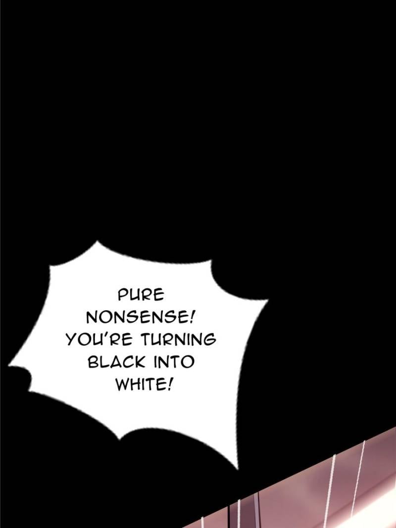 Read I am the Strongest Boss EN Manga Online