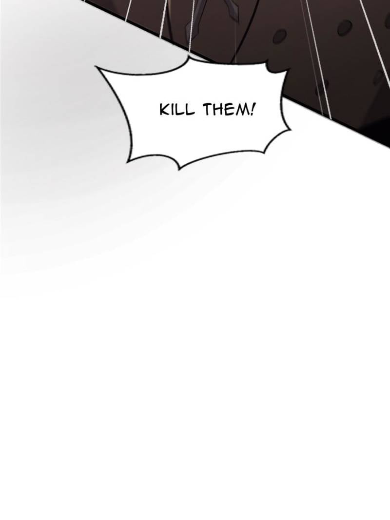 Read I am the Strongest Boss EN Manga Online