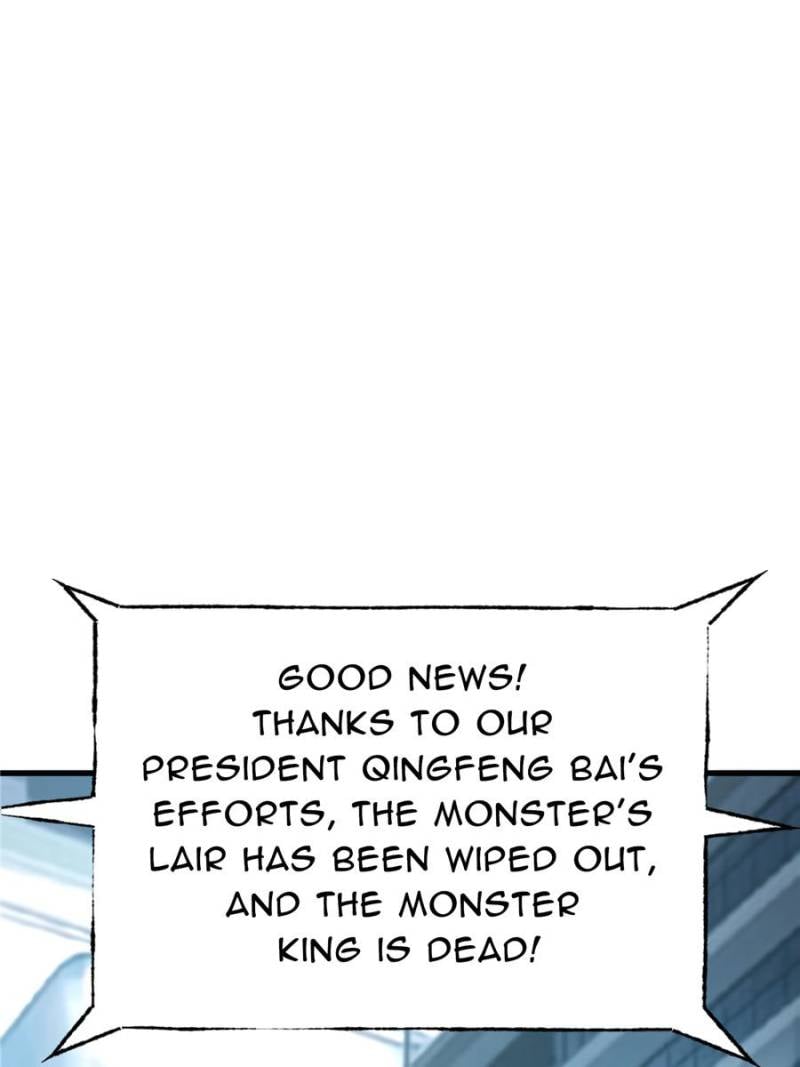 Read I am the Strongest Boss EN Manga Online