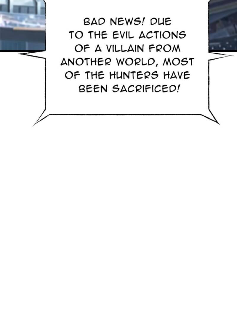 Read I am the Strongest Boss EN Manga Online