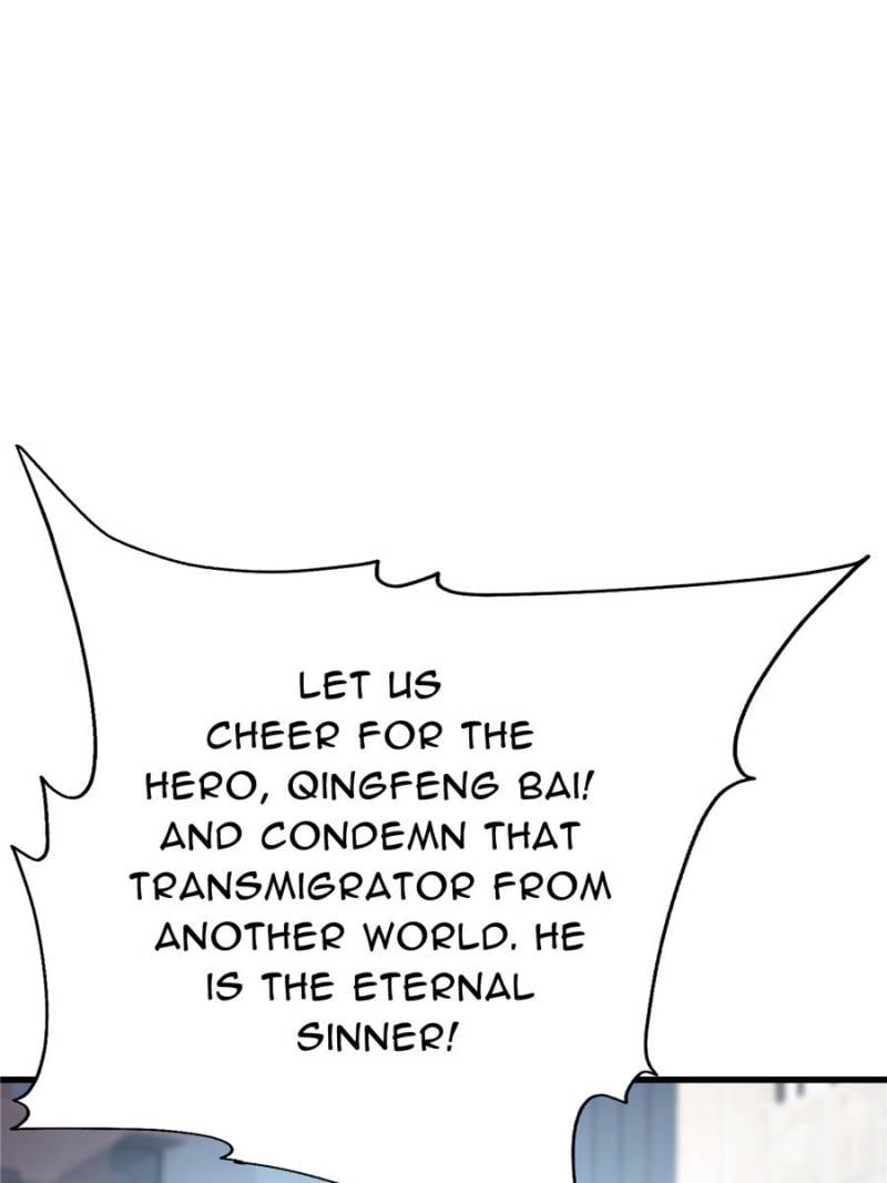 Read I am the Strongest Boss EN Manga Online