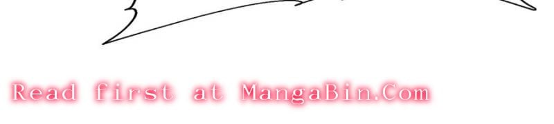 Read I am the Strongest Boss EN Manga Online