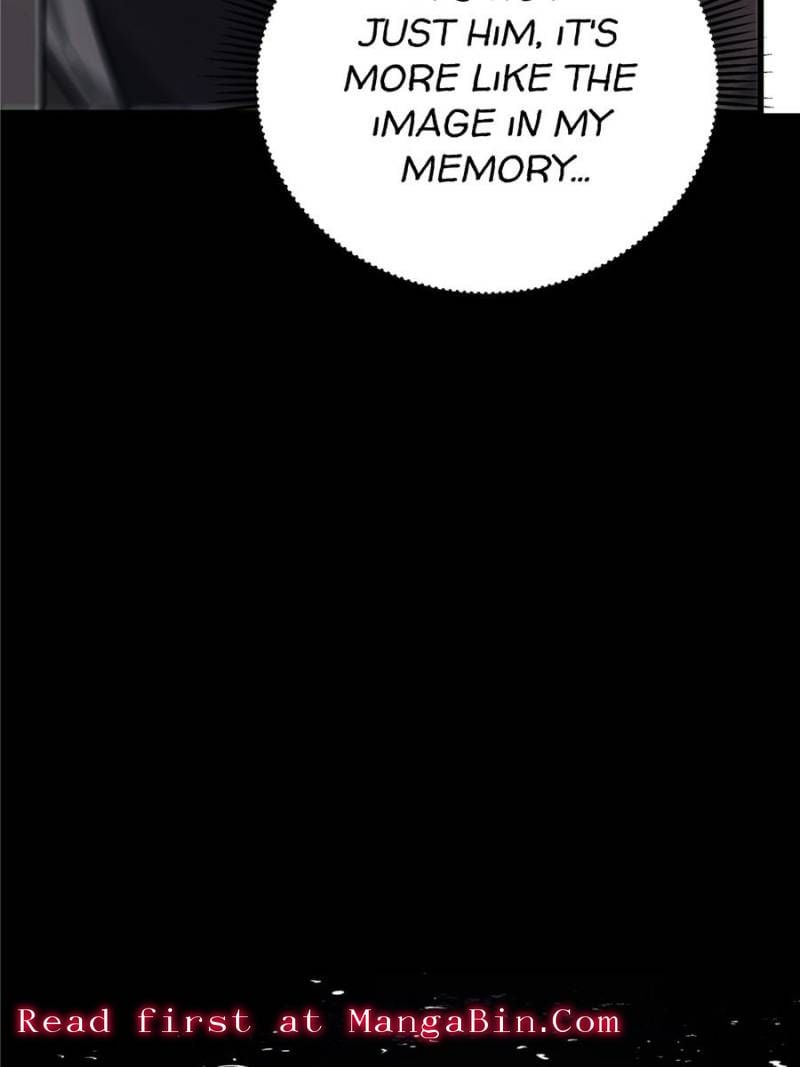 Read I am the Strongest Boss EN Manga Online