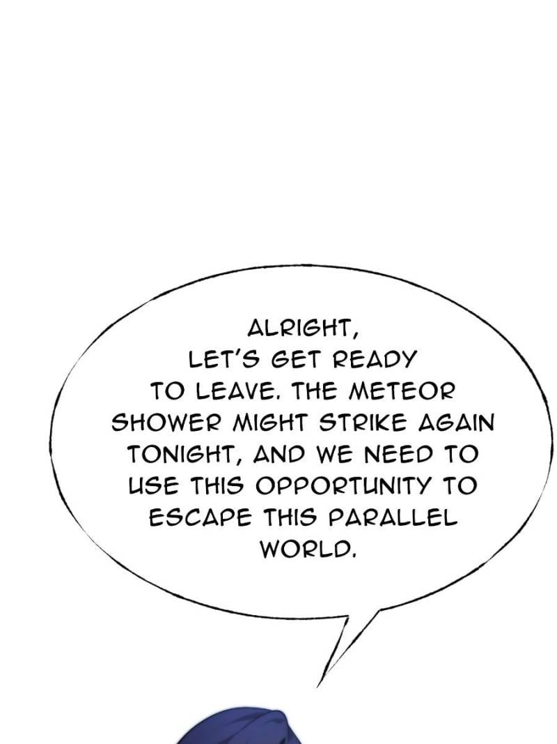 Read I am the Strongest Boss EN Manga Online