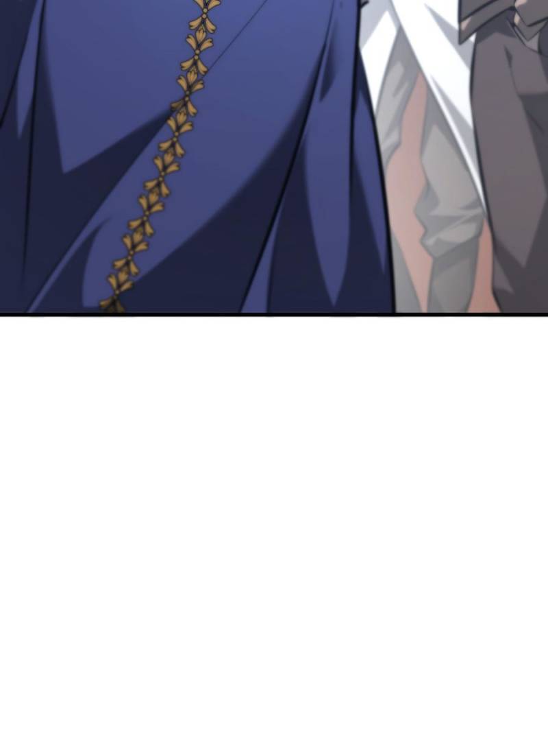 Read I am the Strongest Boss EN Manga Online