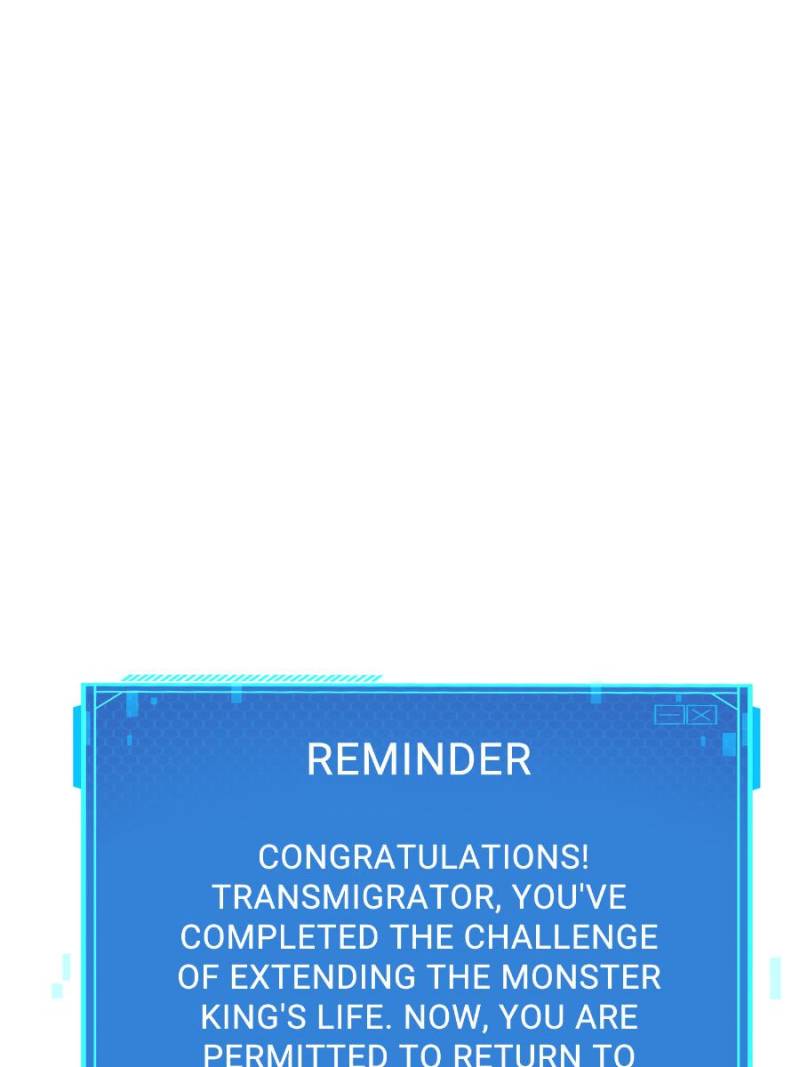 Read I am the Strongest Boss EN Manga Online