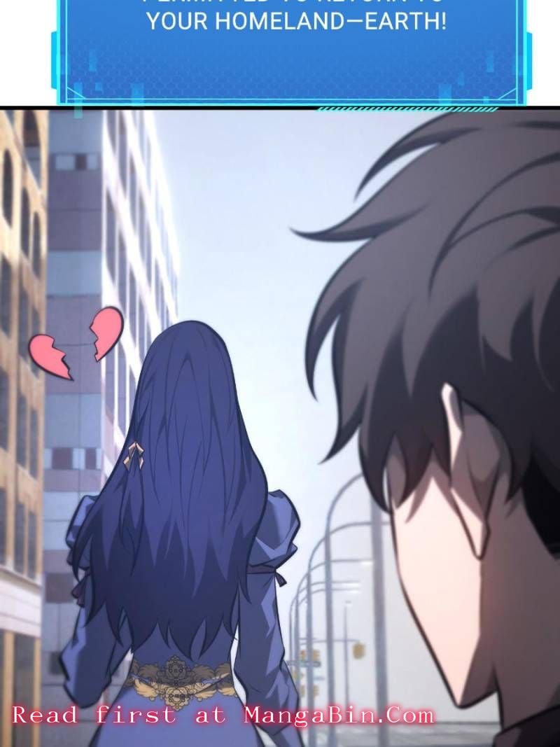 Read I am the Strongest Boss EN Manga Online