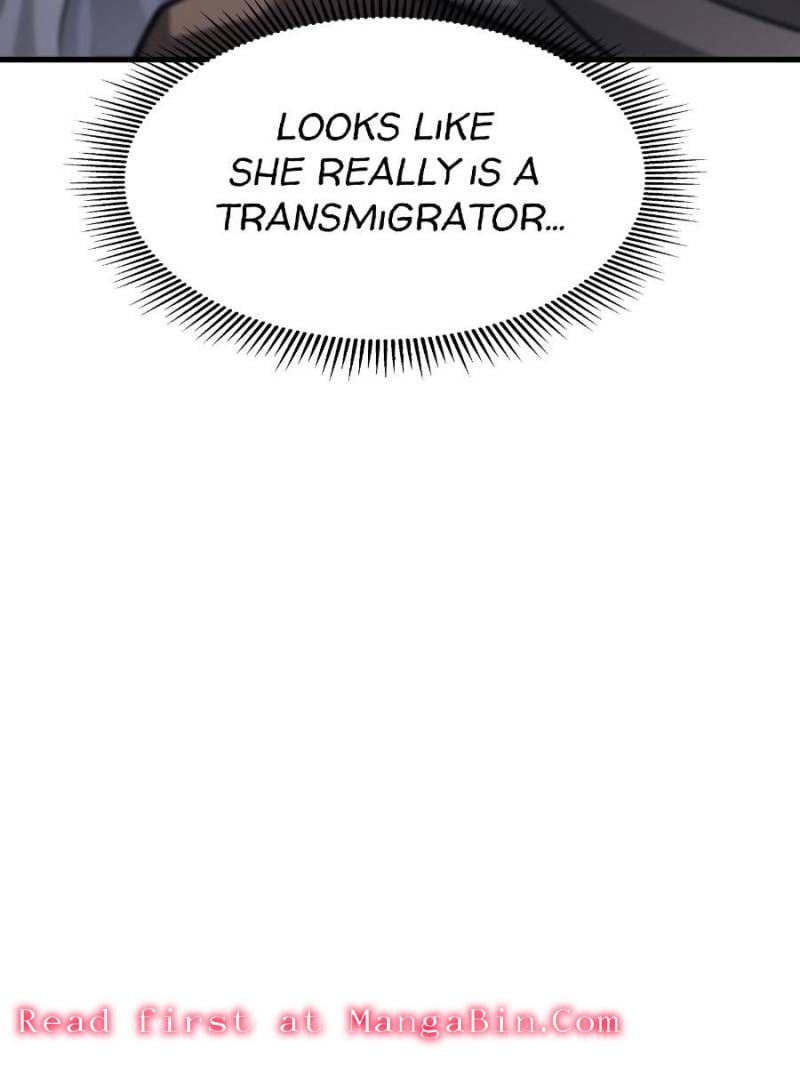 Read I am the Strongest Boss EN Manga Online