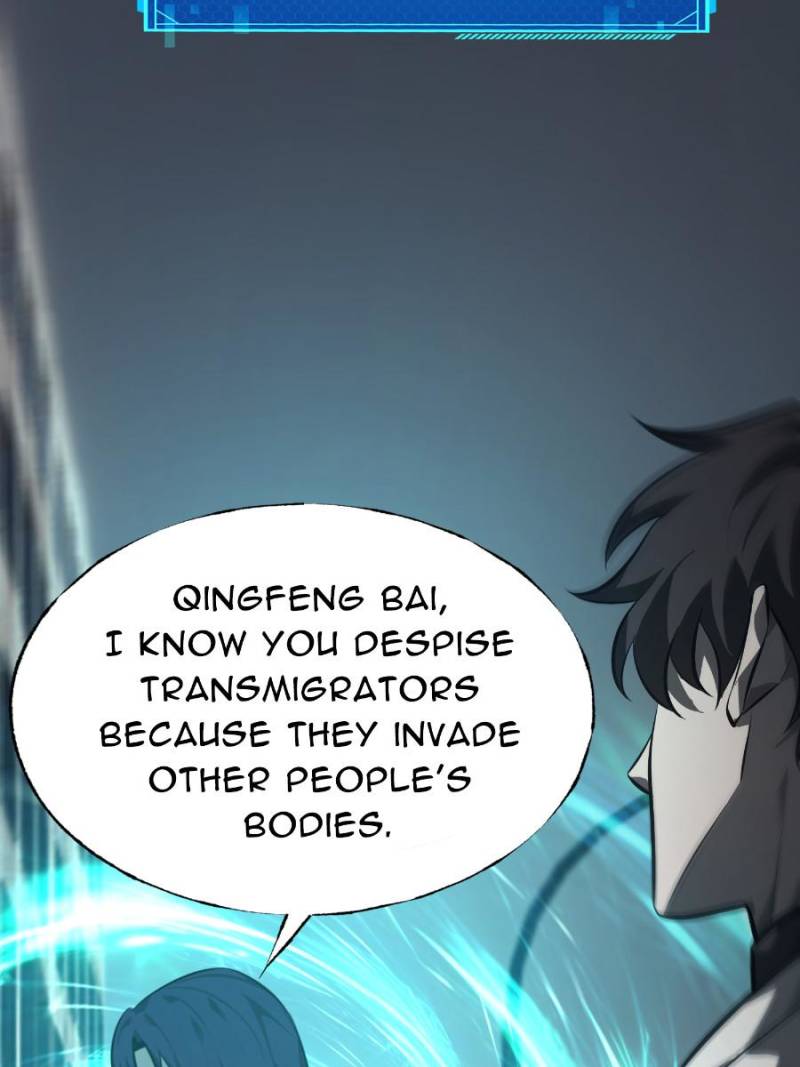 Read I am the Strongest Boss EN Manga Online