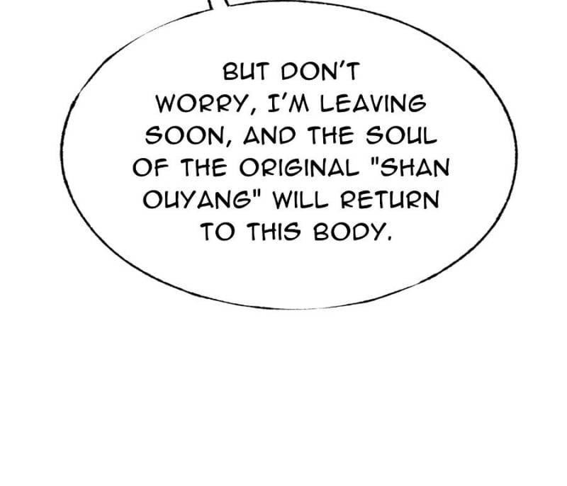 Read I am the Strongest Boss EN Manga Online