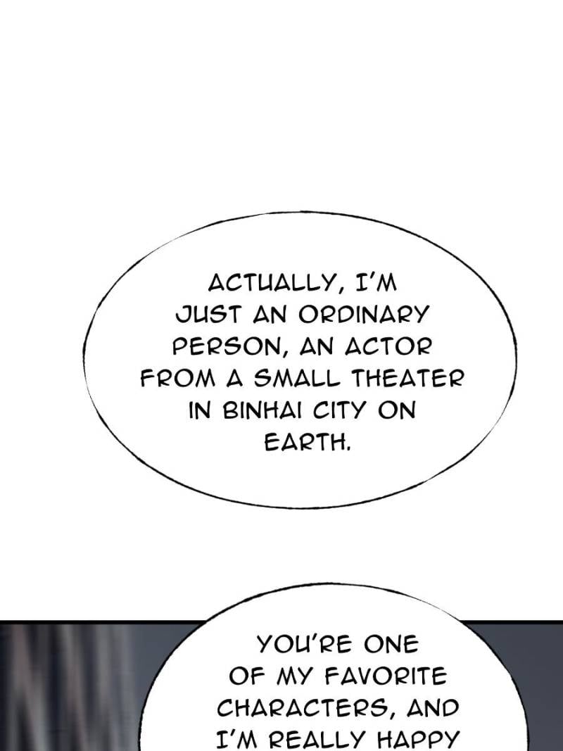 Read I am the Strongest Boss EN Manga Online