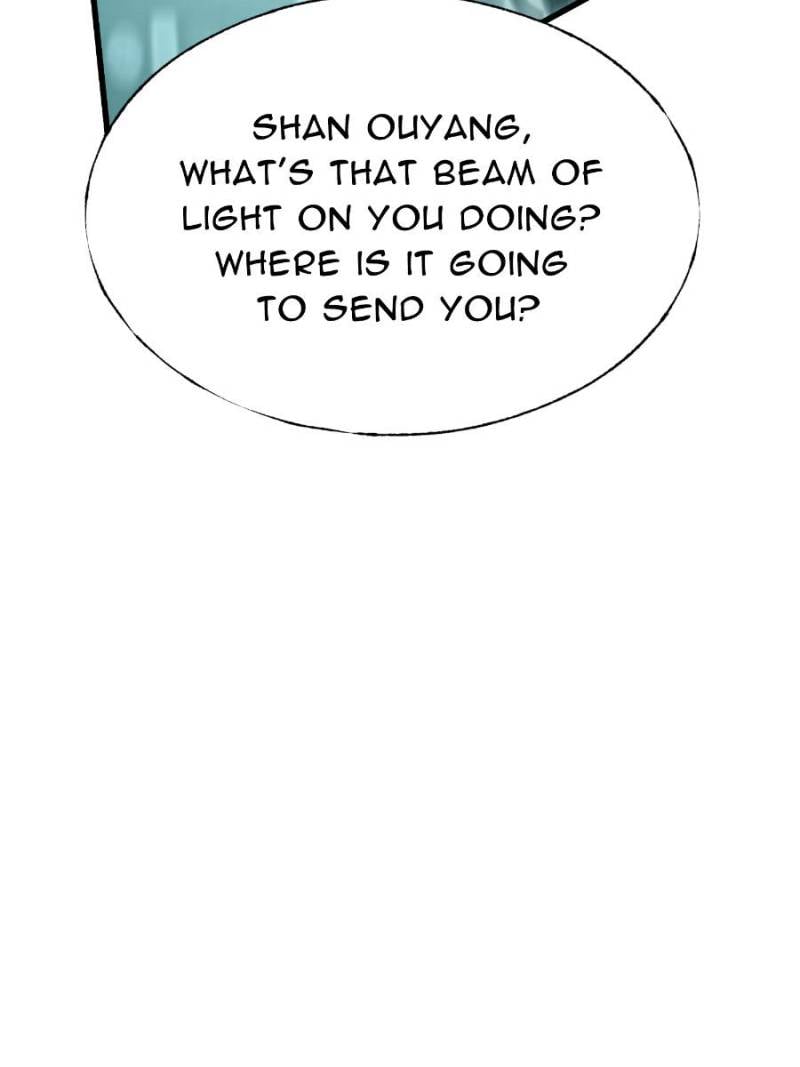 Read I am the Strongest Boss EN Manga Online