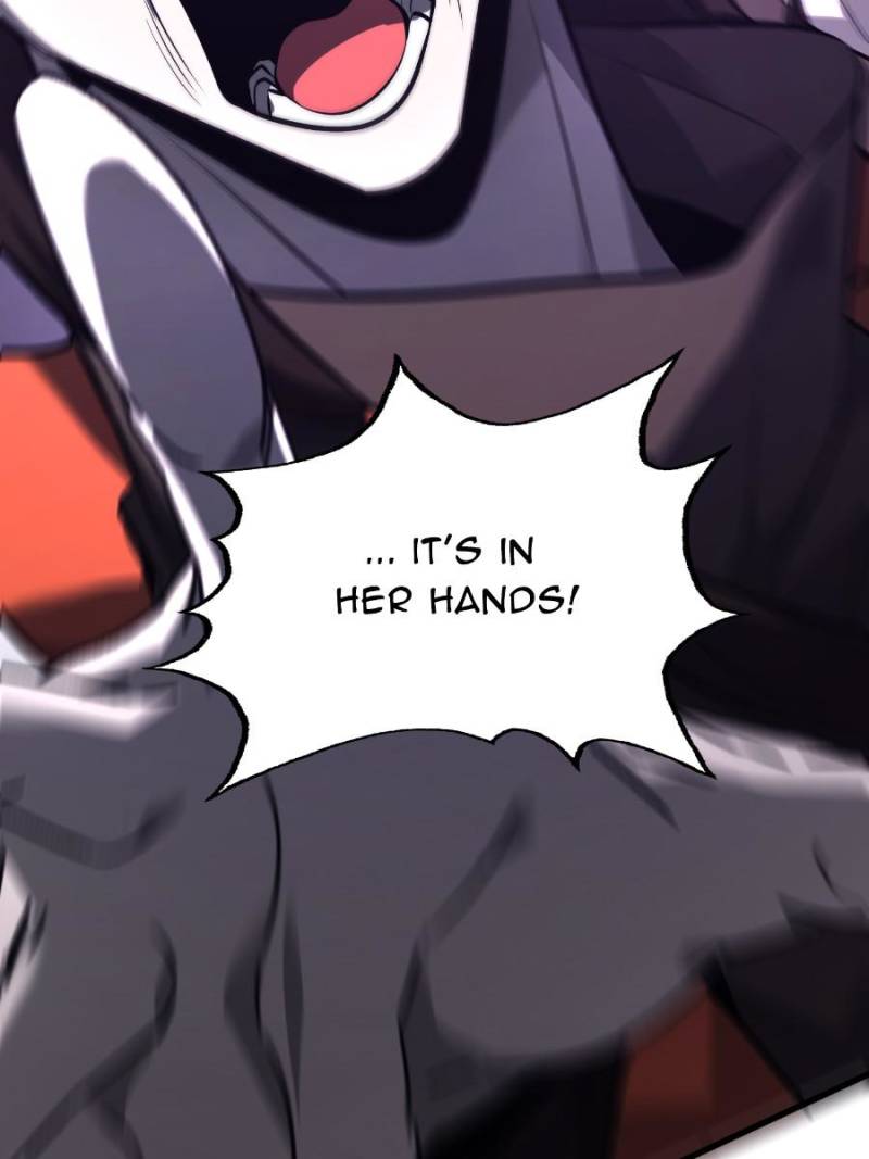 Read I am the Strongest Boss EN Manga Online