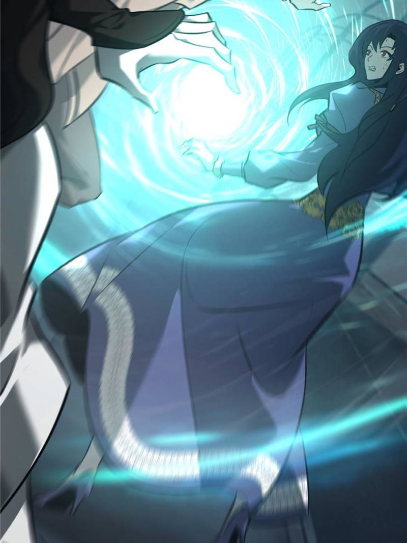 Read I am the Strongest Boss EN Manga Online