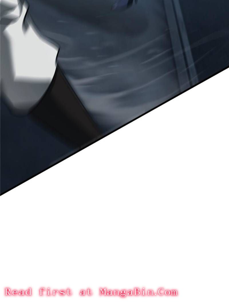 Read I am the Strongest Boss EN Manga Online