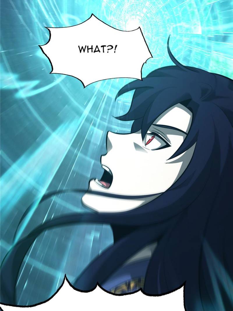 Read I am the Strongest Boss EN Manga Online