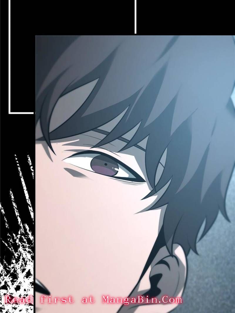 Read I am the Strongest Boss EN Manga Online