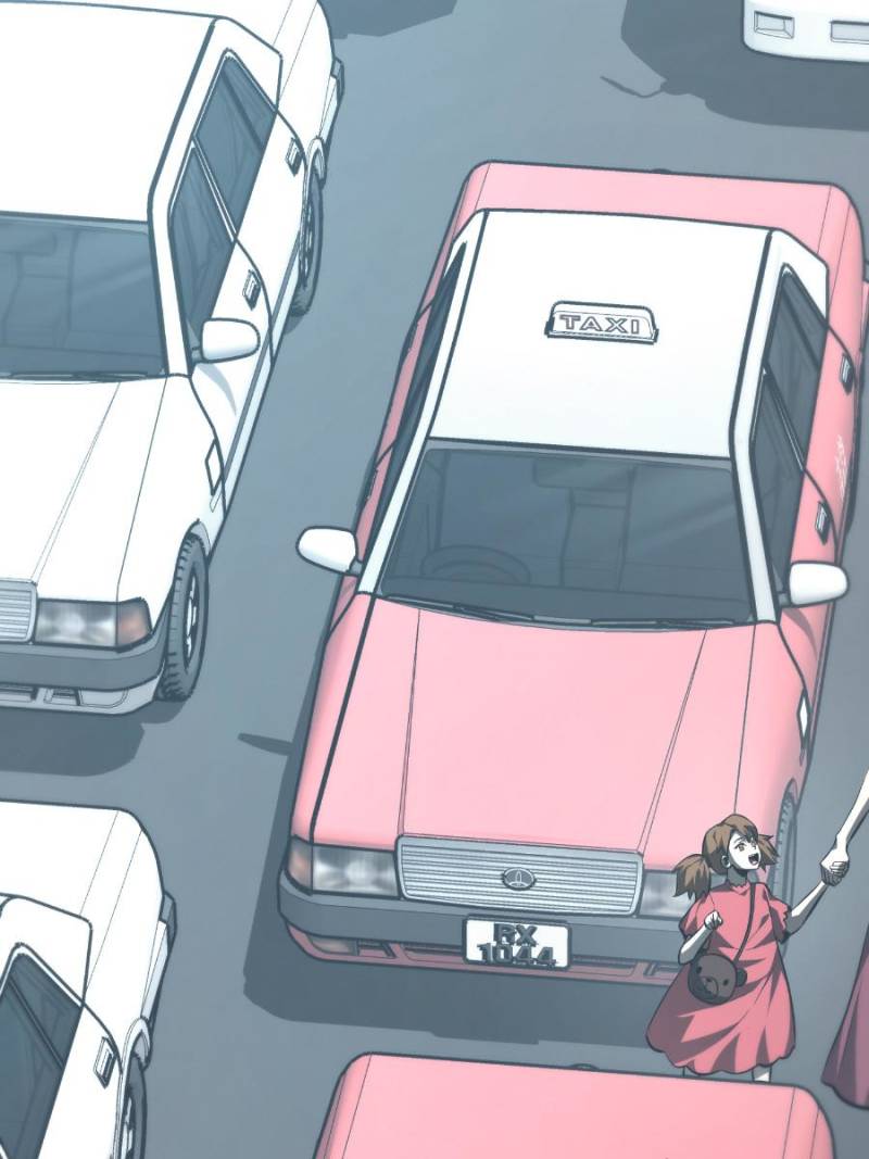 Read I am the Strongest Boss EN Manga Online