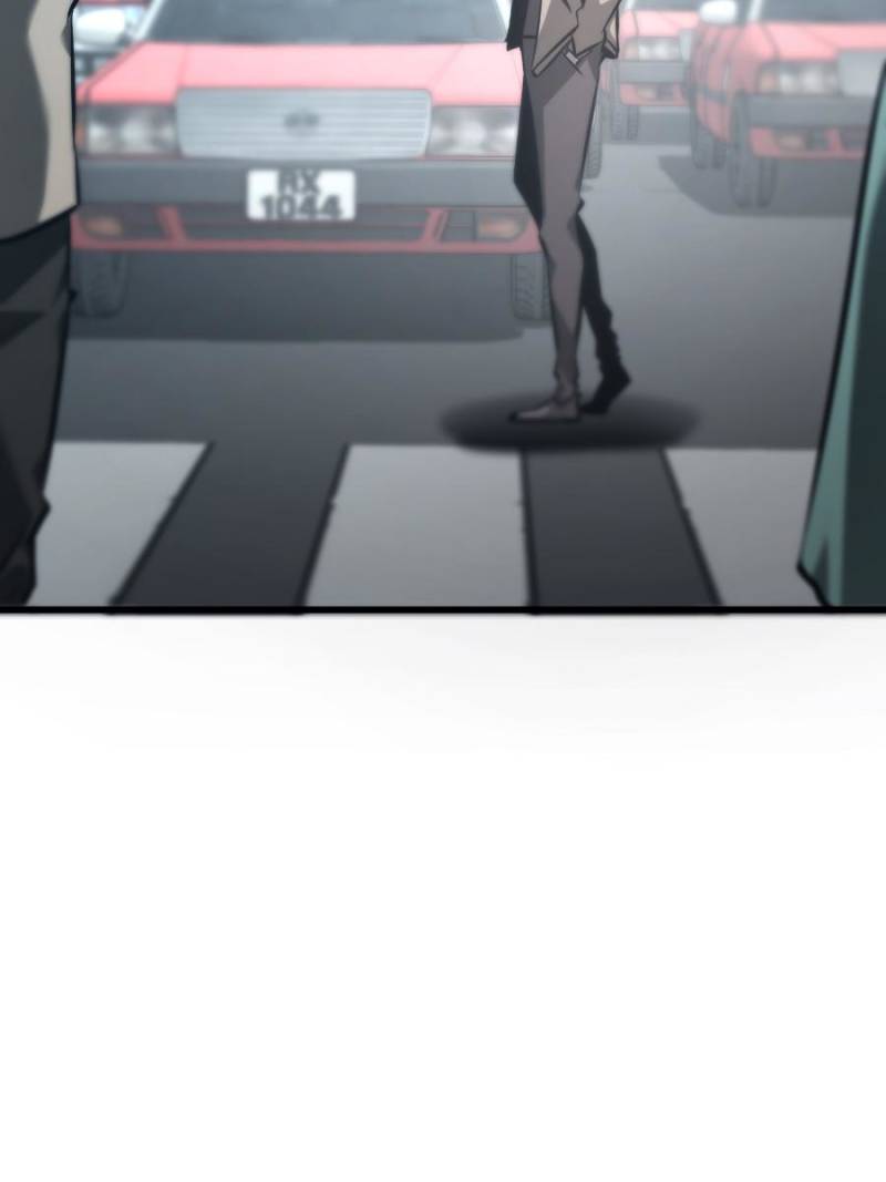 Read I am the Strongest Boss EN Manga Online