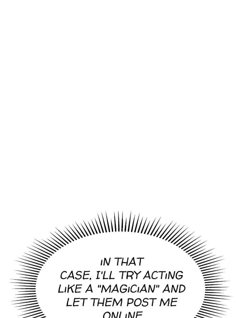 Read I am the Strongest Boss EN Manga Online