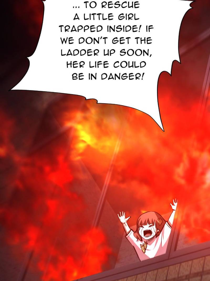 Read I am the Strongest Boss EN Manga Online