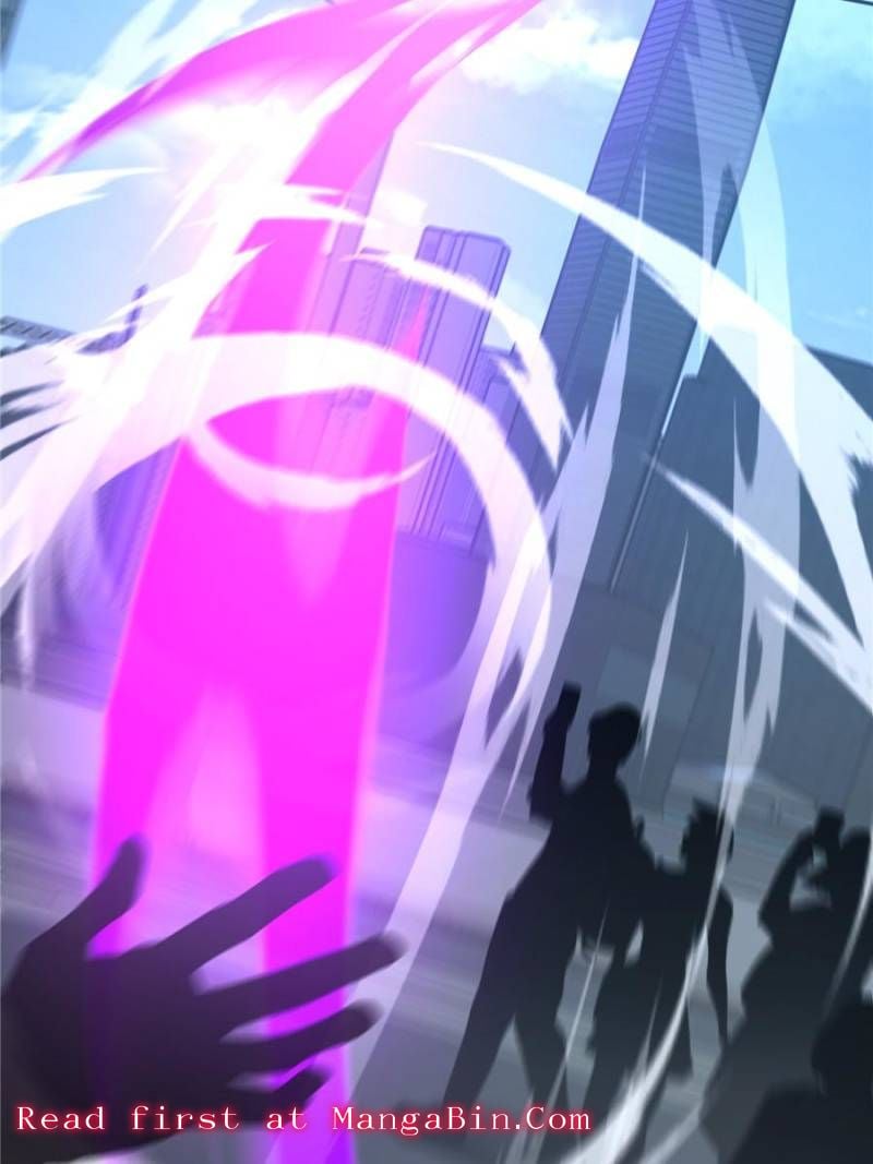 Read I am the Strongest Boss EN Manga Online