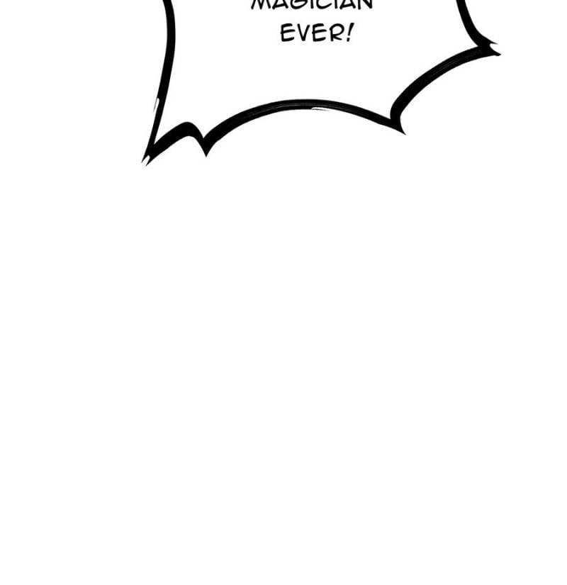 Read I am the Strongest Boss EN Manga Online