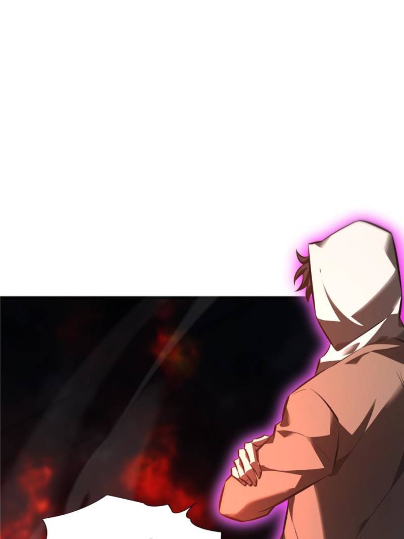 Read I am the Strongest Boss EN Manga Online