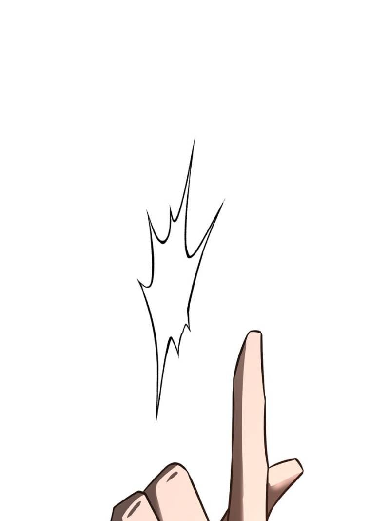 Read I am the Strongest Boss EN Manga Online