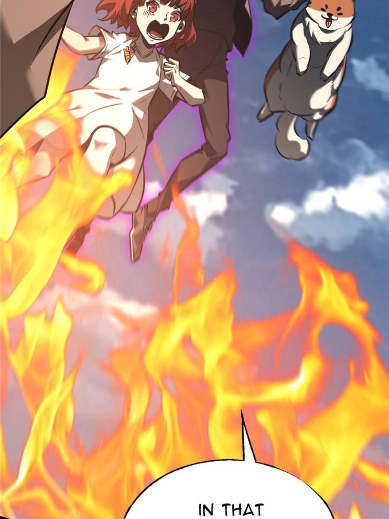 Read I am the Strongest Boss EN Manga Online