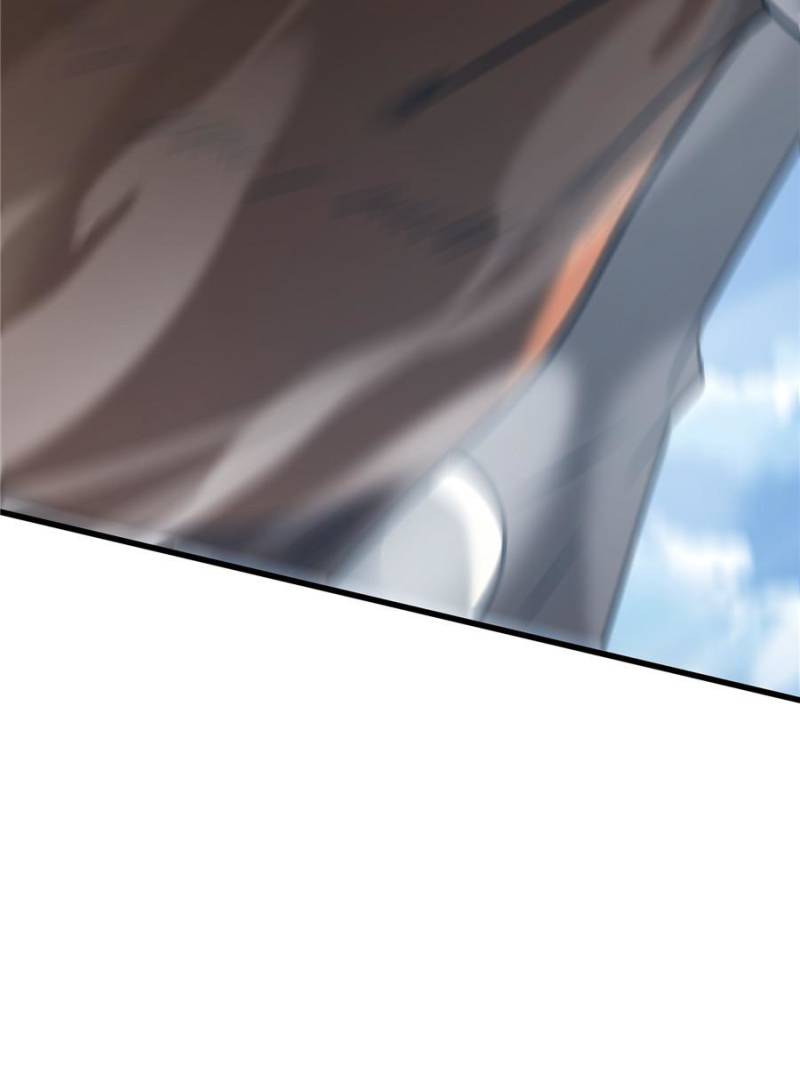 Read I am the Strongest Boss EN Manga Online