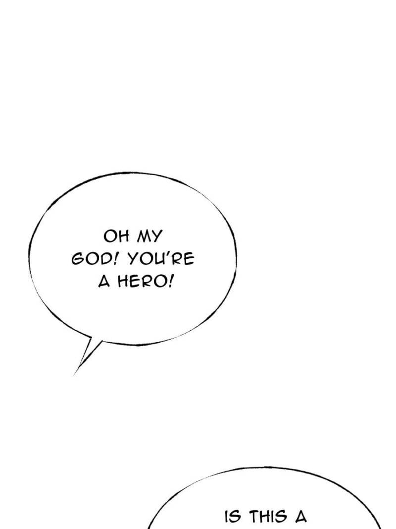 Read I am the Strongest Boss EN Manga Online