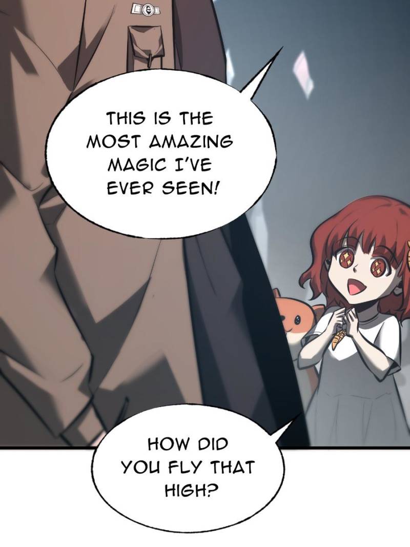 Read I am the Strongest Boss EN Manga Online