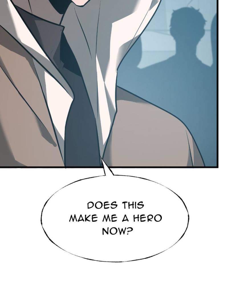 Read I am the Strongest Boss EN Manga Online