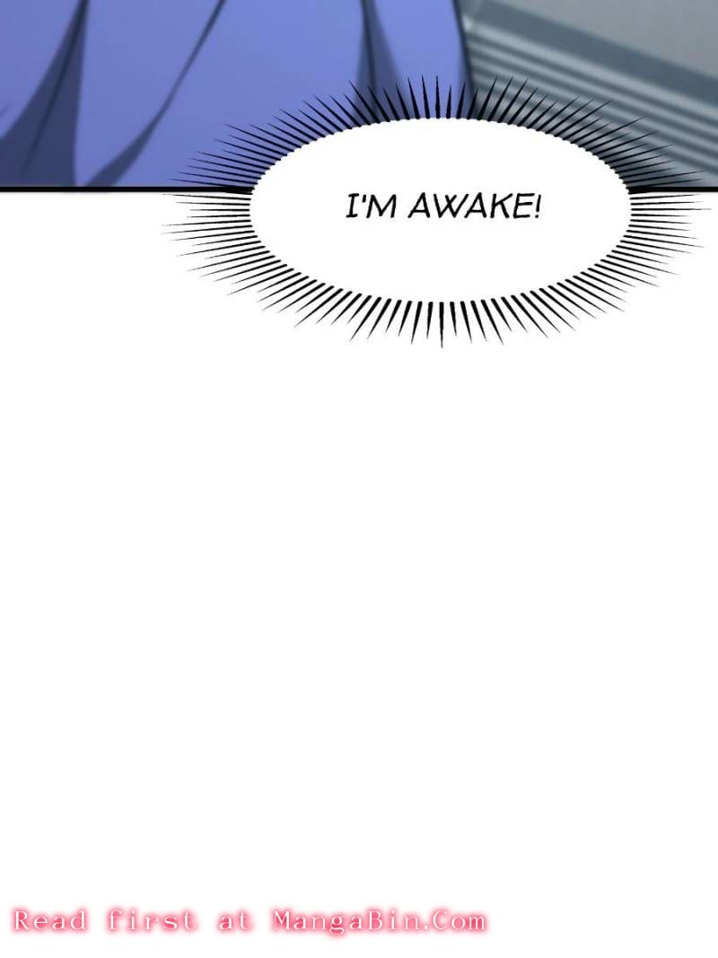 Read I am the Strongest Boss EN Manga Online