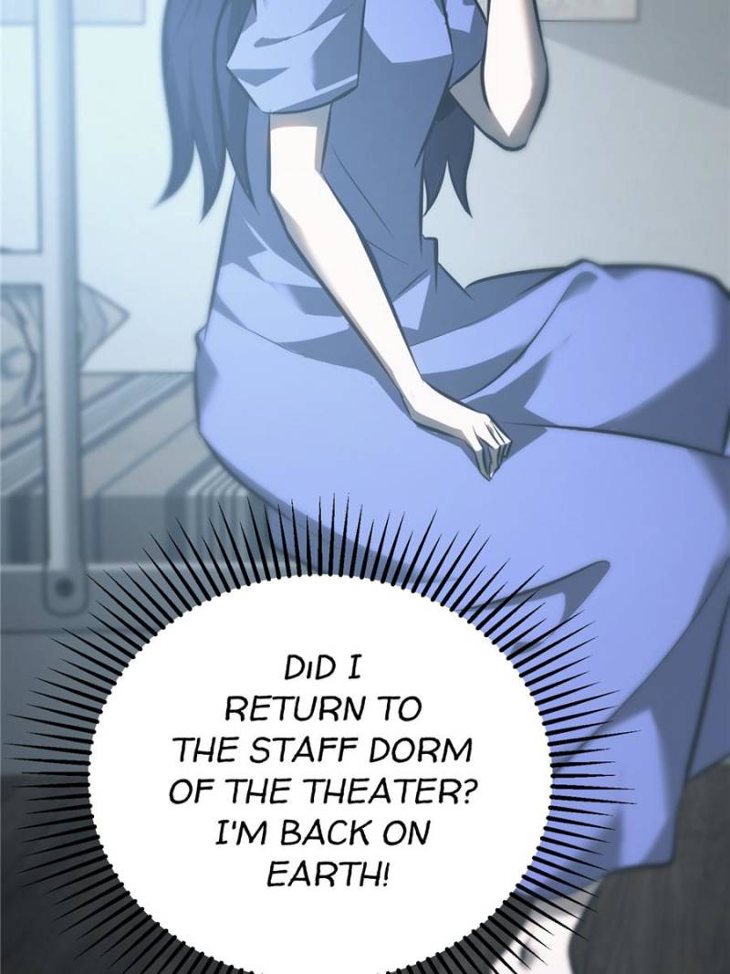 Read I am the Strongest Boss EN Manga Online