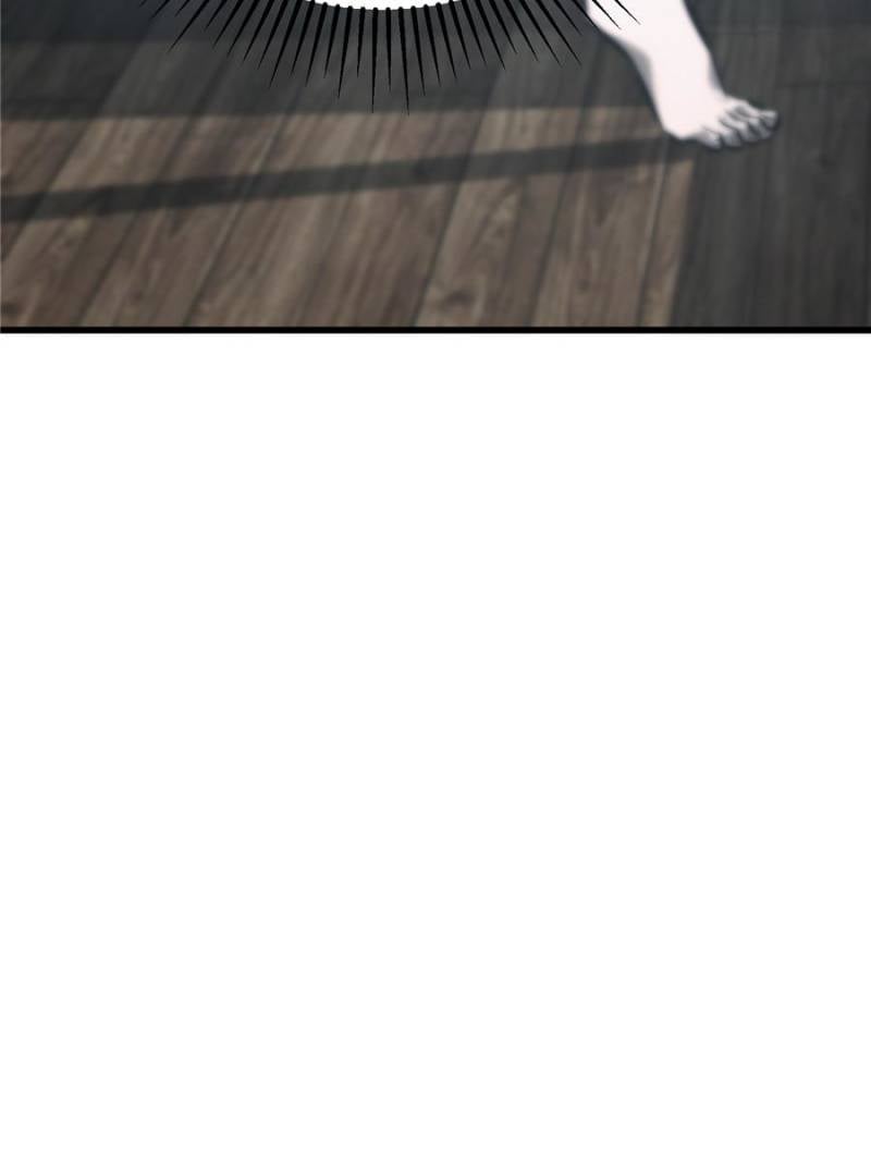 Read I am the Strongest Boss EN Manga Online