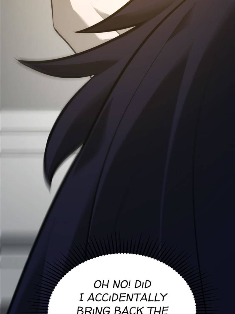 Read I am the Strongest Boss EN Manga Online