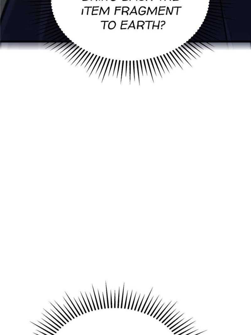 Read I am the Strongest Boss EN Manga Online